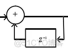 基于matlab的CIC滤波器仿真_取值_06